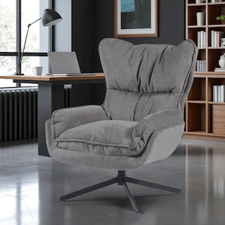 Foto 2 | Sillon Ocasional Legolas