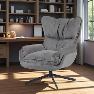 Foto 3 | Sillon Ocasional Legolas