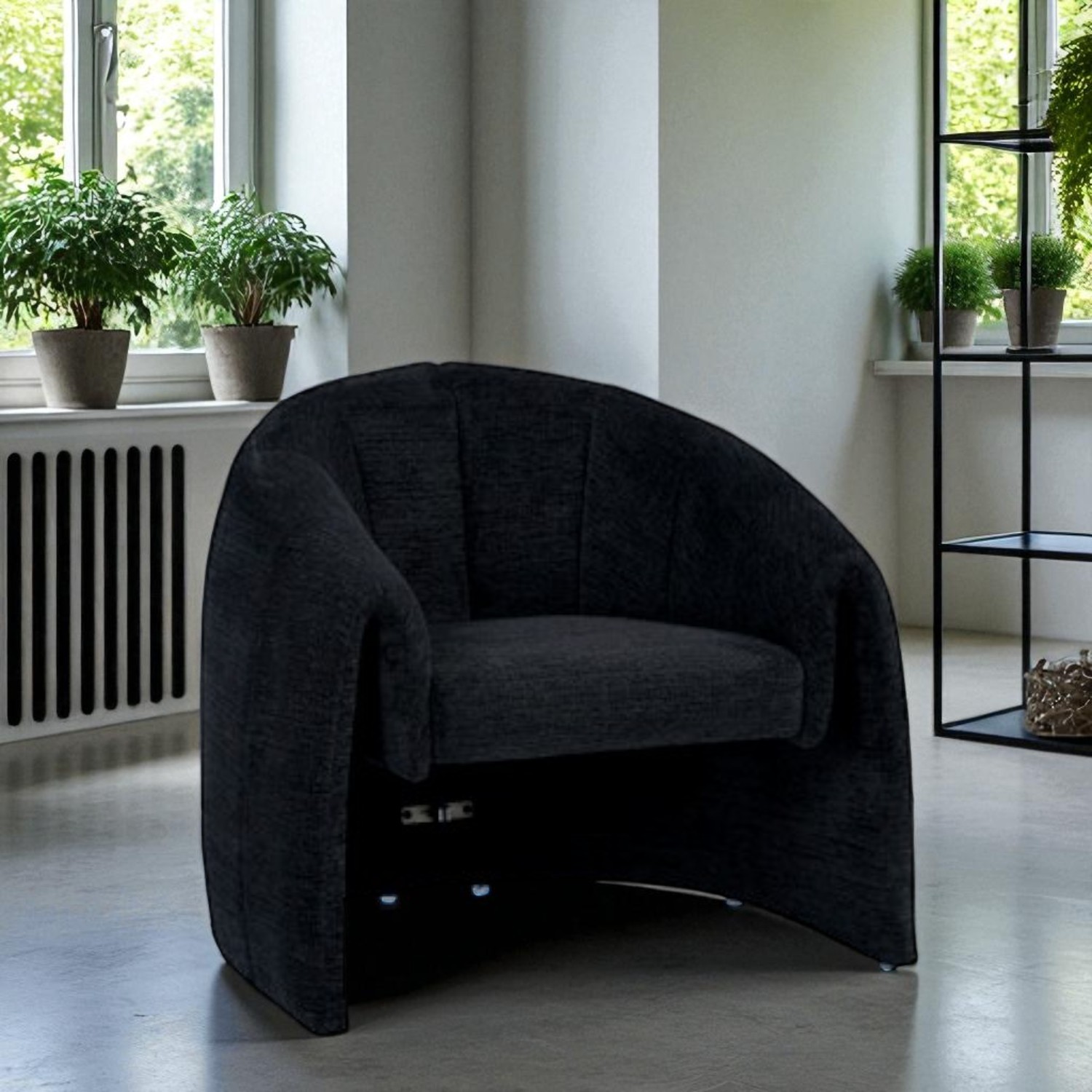 Sillon Ocasional Onix