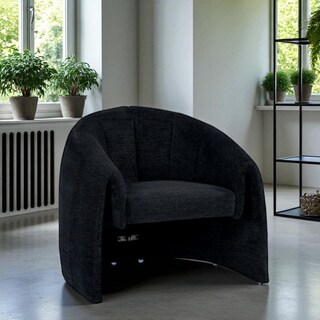 Foto 1 | Sillon Ocasional Onix