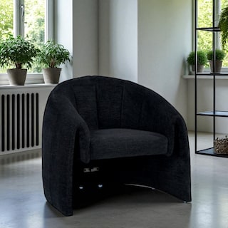 Foto 2 | Sillon Ocasional Onix