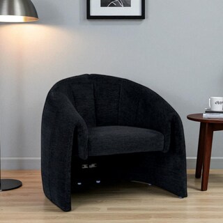Foto 3 | Sillon Ocasional Onix