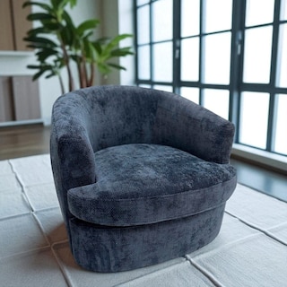 Foto 2 | Sillon Ocasional Bender