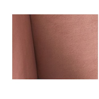 Foto 2 | Sillon Karol Rosa
