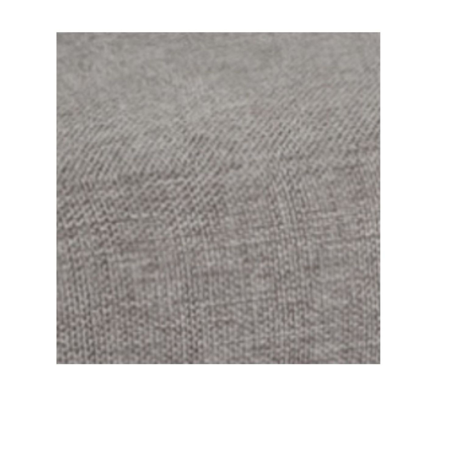Foto 3 pulgar | Sillon Paris T Gris