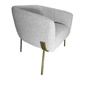 Foto 1 | Sillon Gabriela Lam