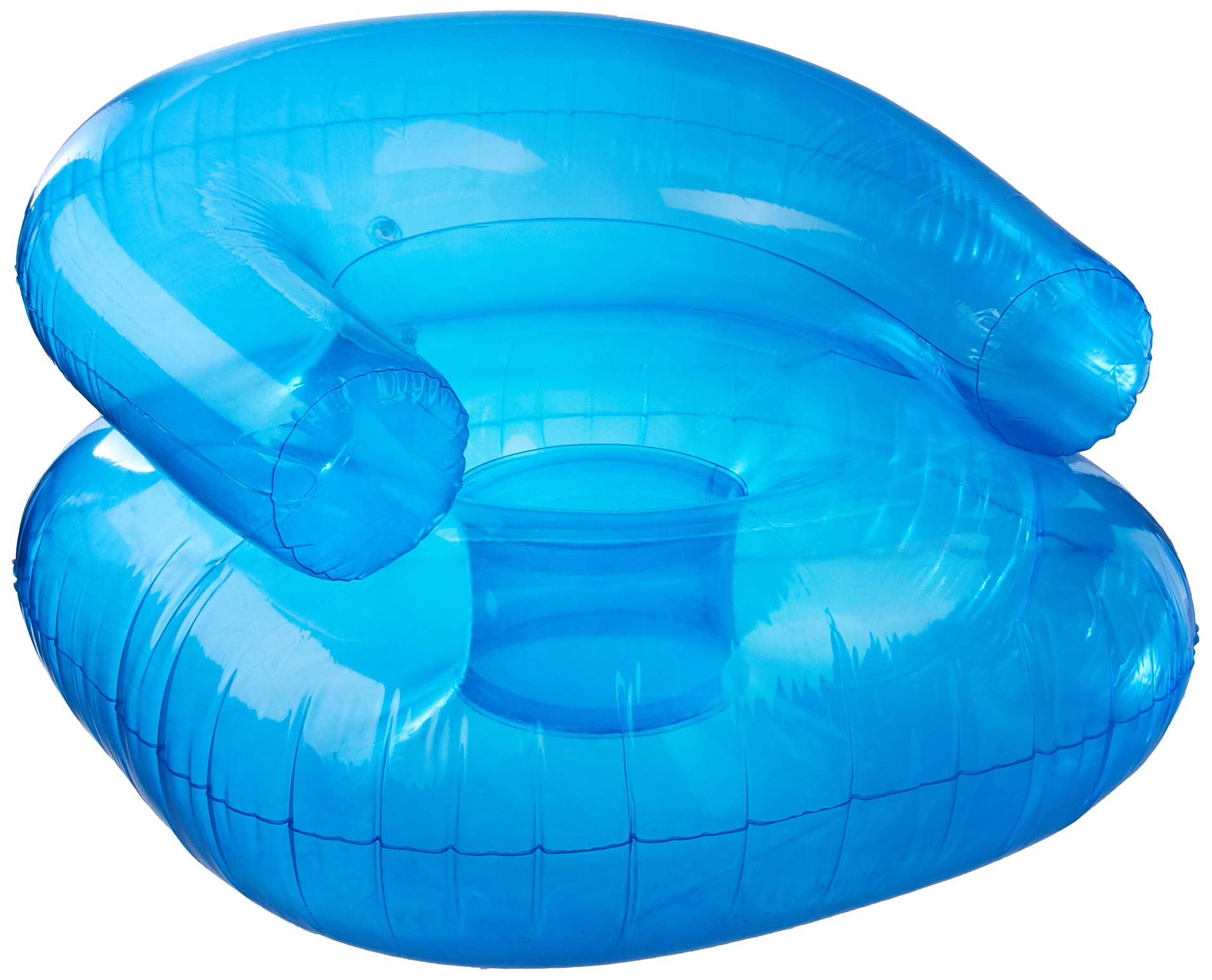 Foto 2 pulgar | Silla Inflable Rhode Island Novelty De 36 Pulgadas - Venta Internacional.