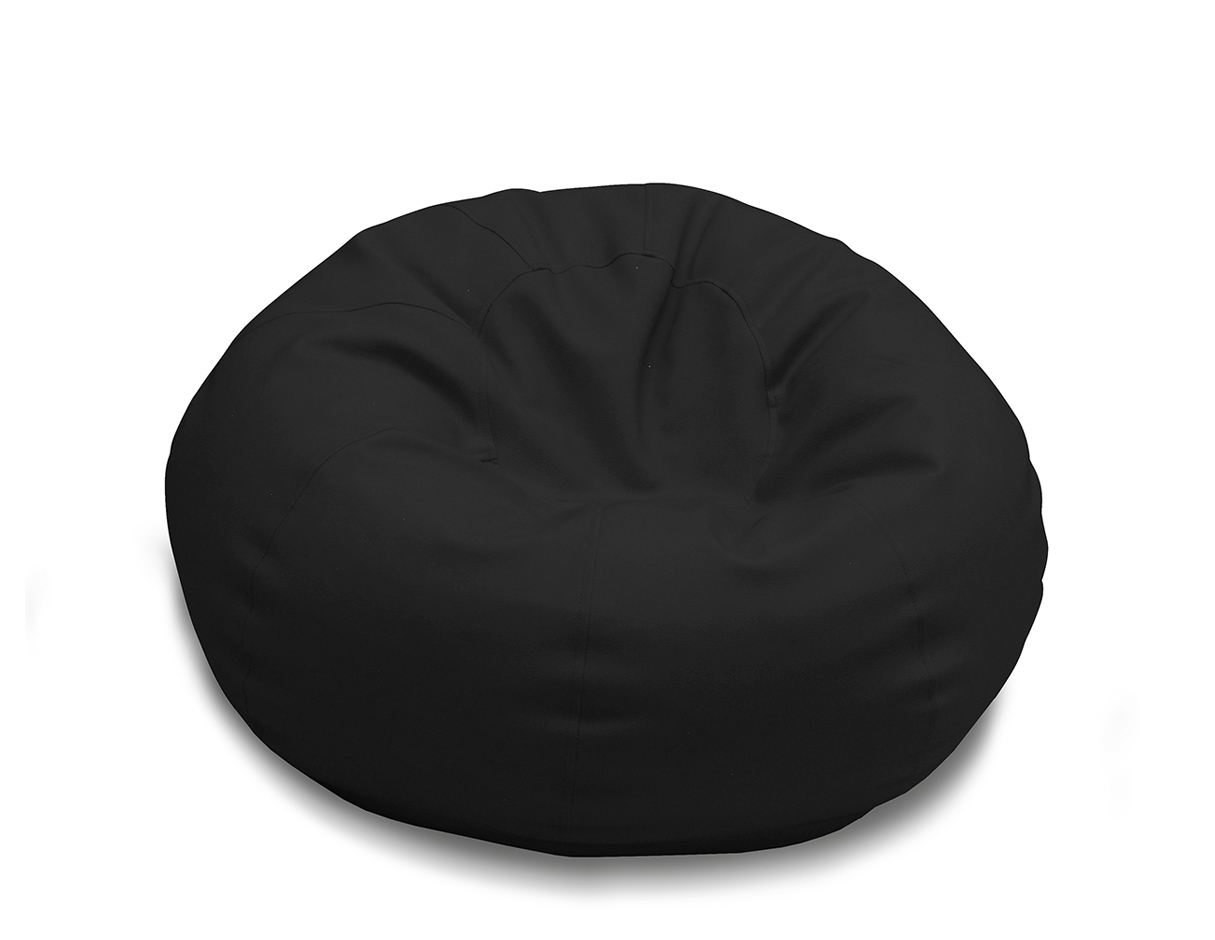 Ocasional Puff Ikasa