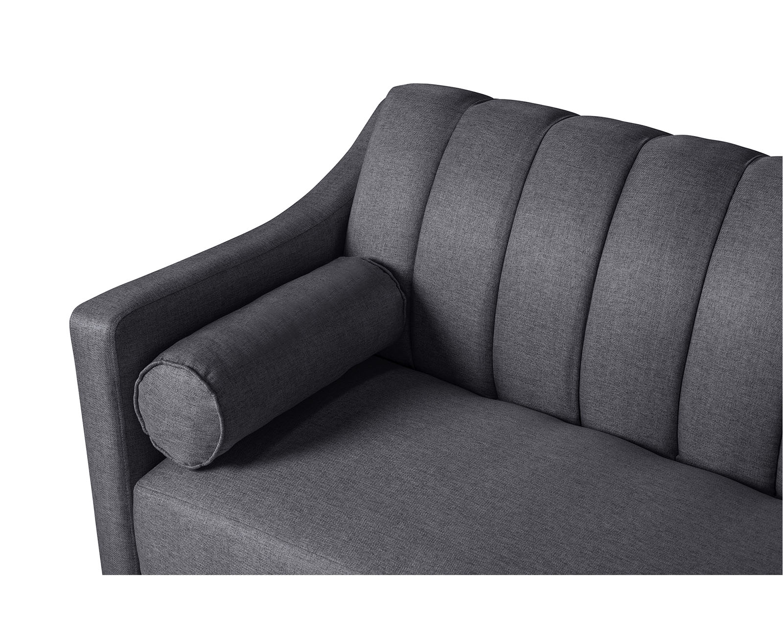 Foto 5 | Sofá Cama Calia color Mostaza