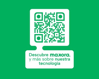 Foto 6 | Sofá Cama Makora Jagger Palo de Rosa con Tecnología Beehive Airflex Foam
