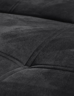 Foto 6 | Sofá Cama Tribeca Gris Oxford Velvet