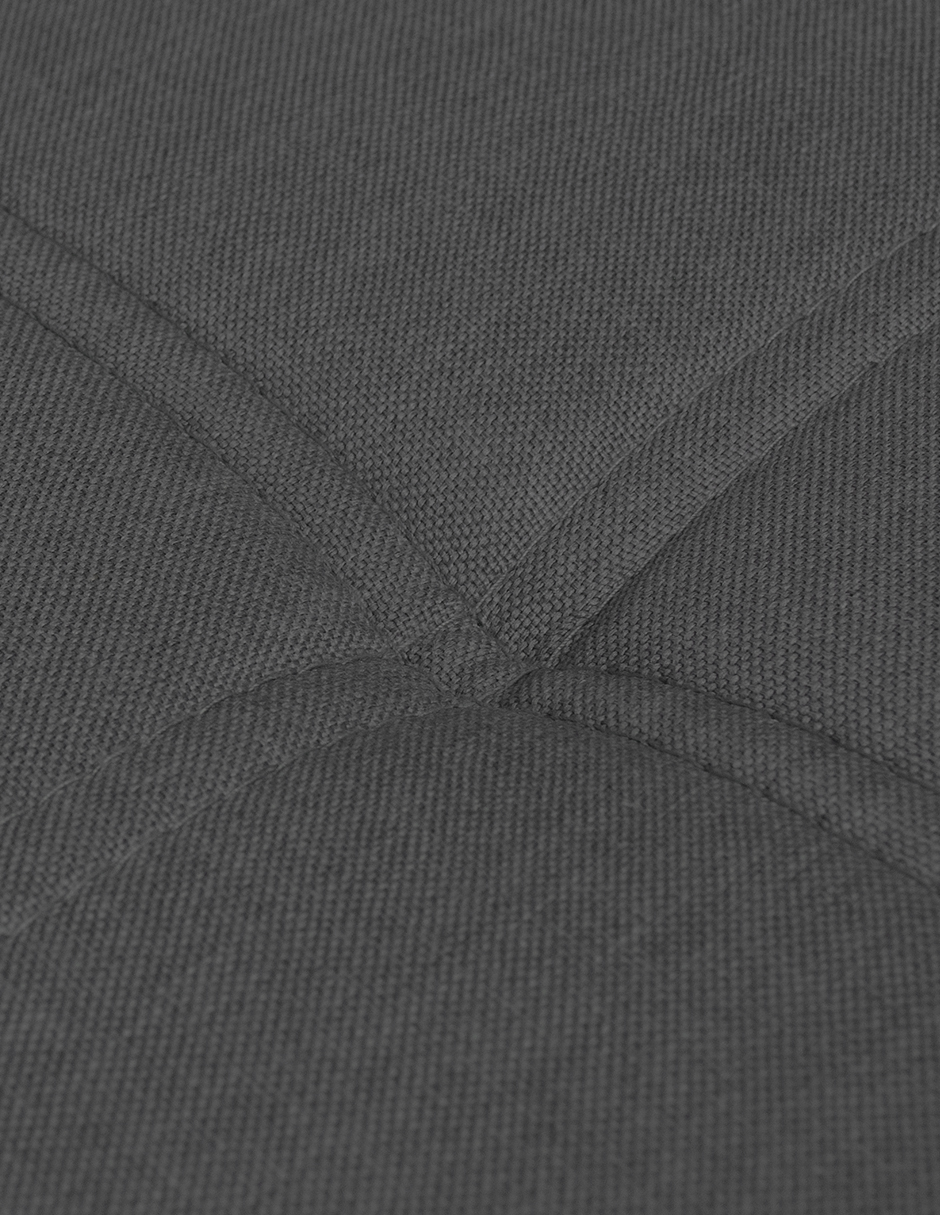 Foto 6 | Sofá Cama Easy Living Tribeca Gris con Almacenamiento