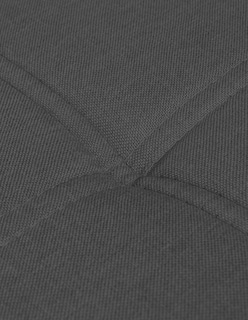Foto 6 | Sofá Cama Easy Living Tribeca Gris con Almacenamiento
