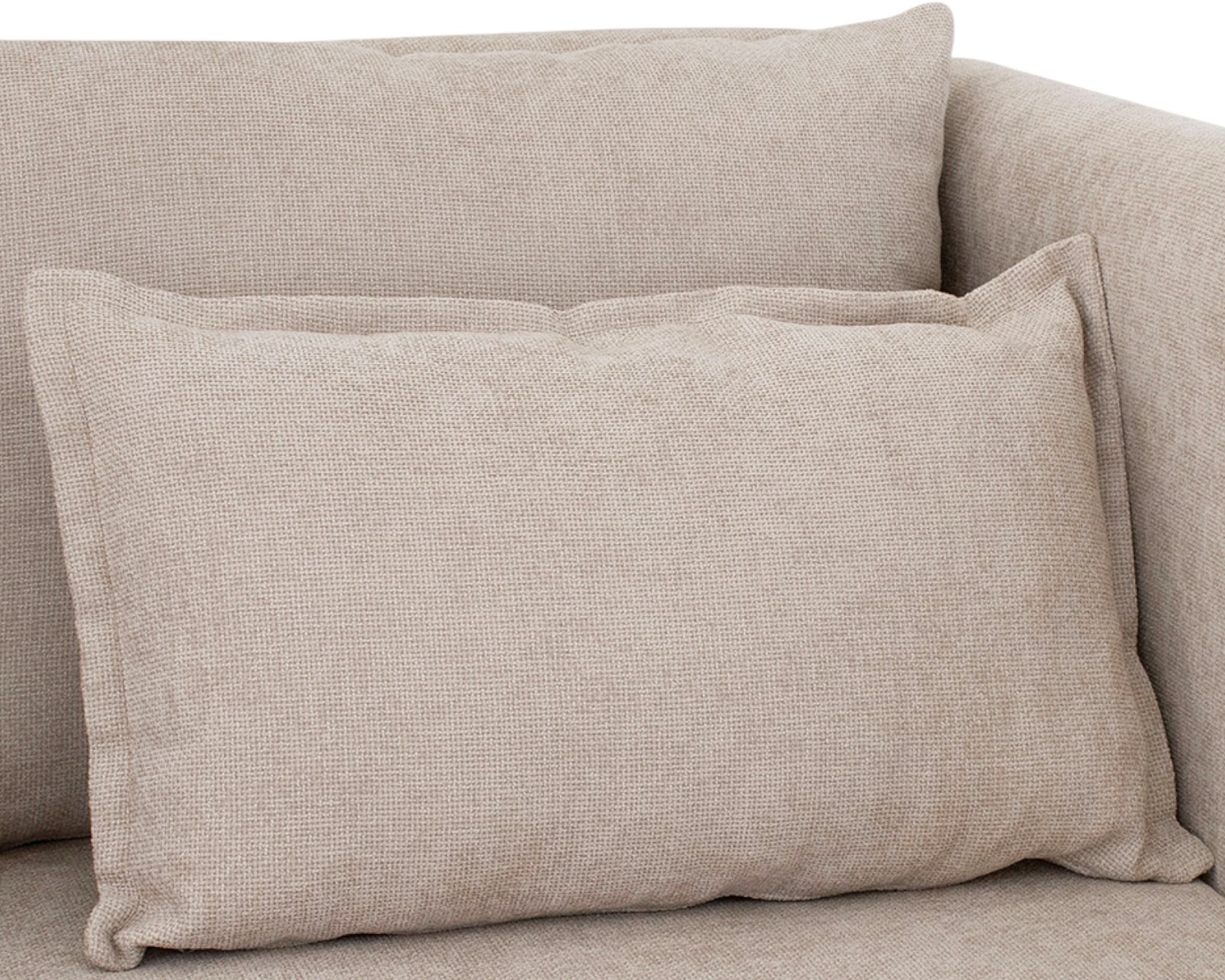 Foto 7 pulgar | Sofá Cama Luxor Beige