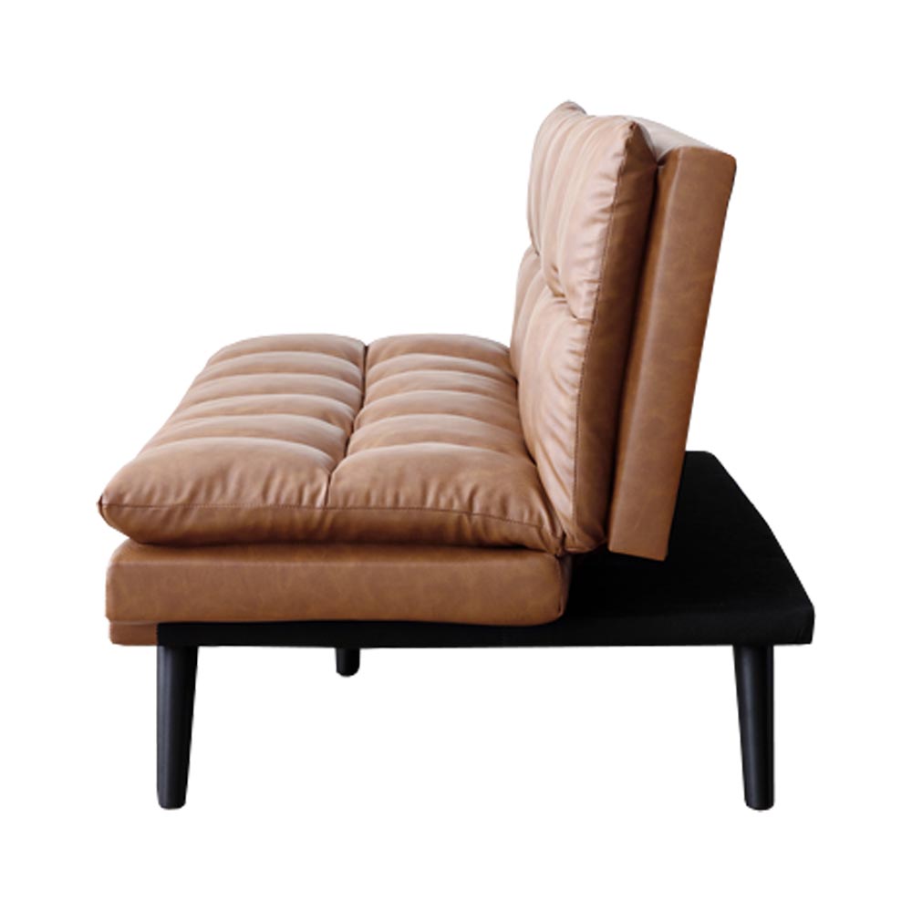 Foto 2 | Sofa Cama Futon Minimalista