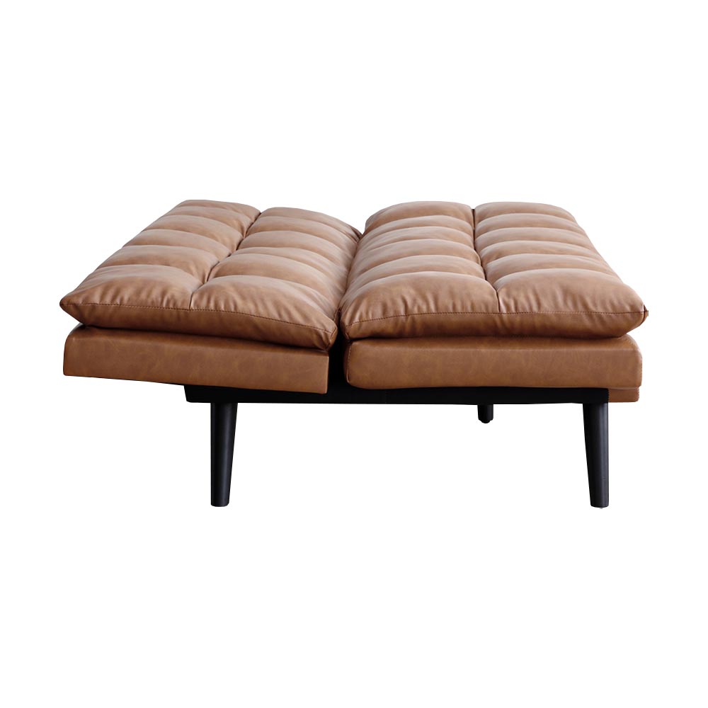 Foto 3 | Sofa Cama Futon Minimalista
