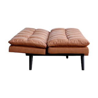 Foto 3 | Sofa Cama Futon Minimalista