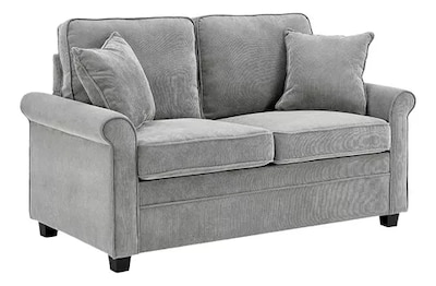 Foto 1 | Sillón Sala Sofacama Matrimonial Comodo Confortable Elegante