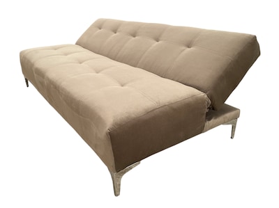Foto 5 | Sofá Cama Salvanto Okis Verde Seco