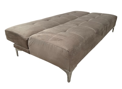Foto 7 | Sofá Cama Salvanto Okis Verde Seco