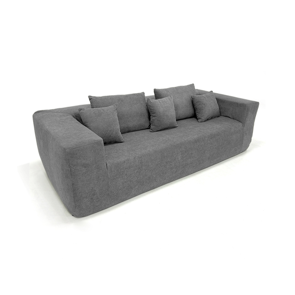 Sillón Contemporáneo Ilios Innova Milán