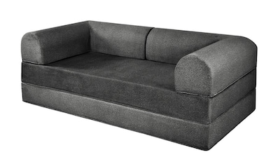 Foto 1 | Sofa Cama