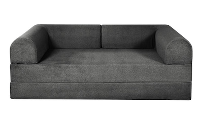 Foto 2 | Sofa Cama