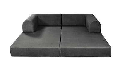 Foto 3 | Sofa Cama