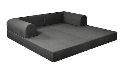 Foto 4 | Sofa Cama