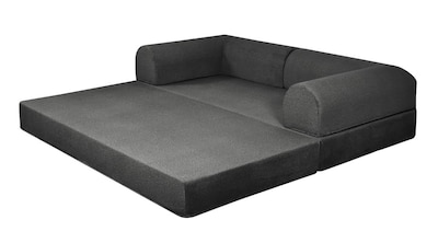 Foto 5 | Sofa Cama