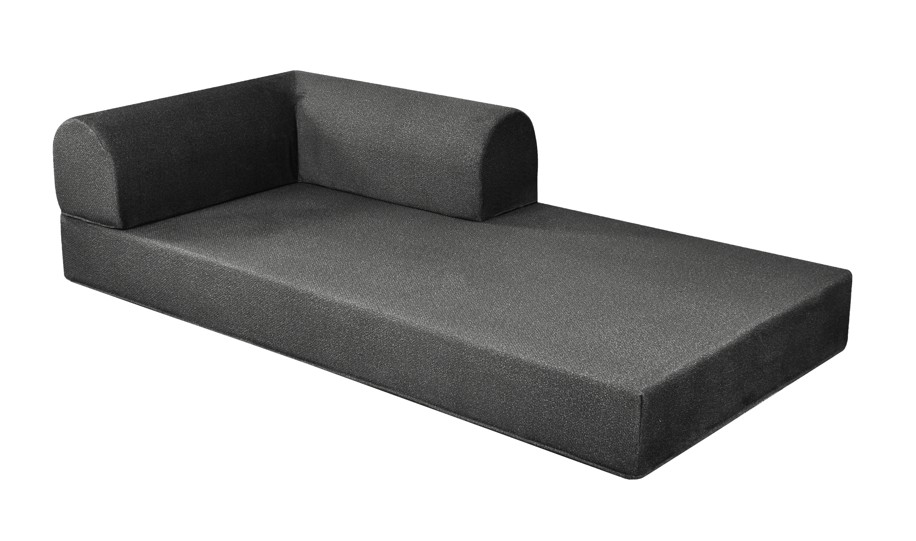 Foto 7 pulgar | Sofa Cama