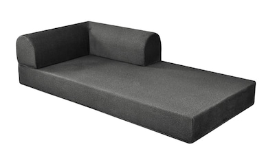 Foto 6 | Sofa Cama