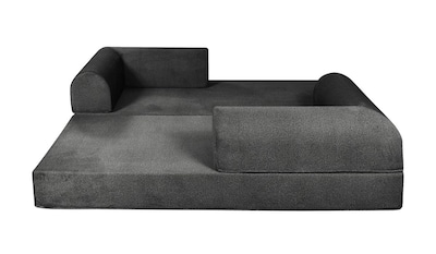 Foto 7 | Sofa Cama