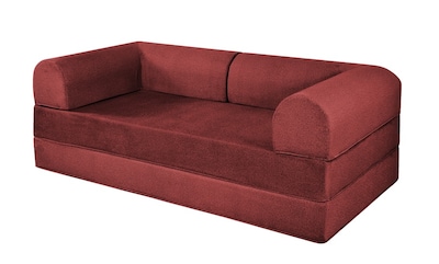 Foto 1 | Sofa Cama