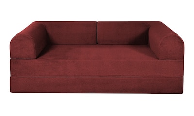 Foto 2 | Sofa Cama