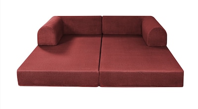Foto 3 | Sofa Cama