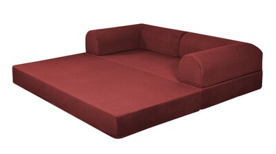 Foto 5 | Sofa Cama