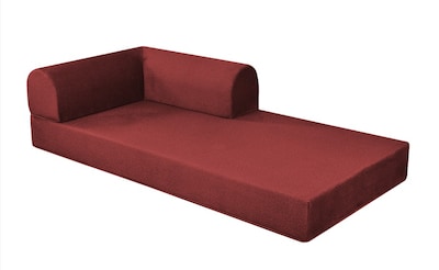 Foto 6 | Sofa Cama