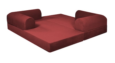 Foto 7 | Sofa Cama