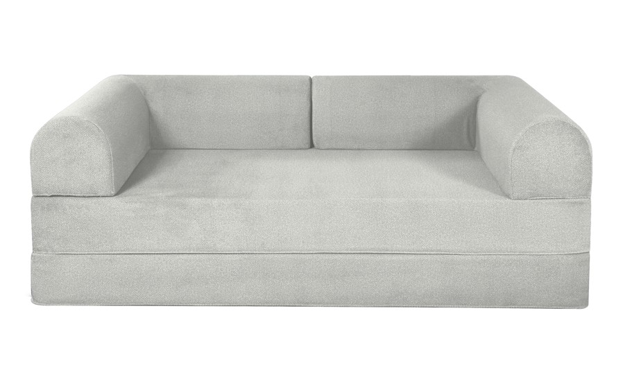Foto 2 | Sofa Cama