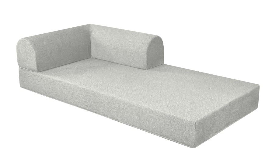 Foto 6 | Sofa Cama