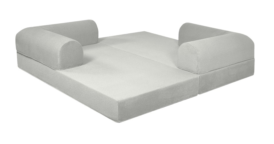 Foto 8 pulgar | Sofa Cama