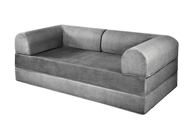Foto 1 | Sofa Cama Naap Concept Teddy Smooth Oxford