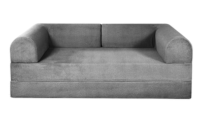 Foto 2 | Sofa Cama Naap Concept Teddy Smooth Oxford