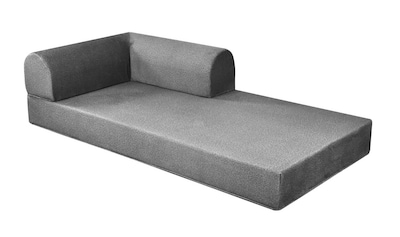 Foto 6 | Sofa Cama Naap Concept Teddy Smooth Oxford