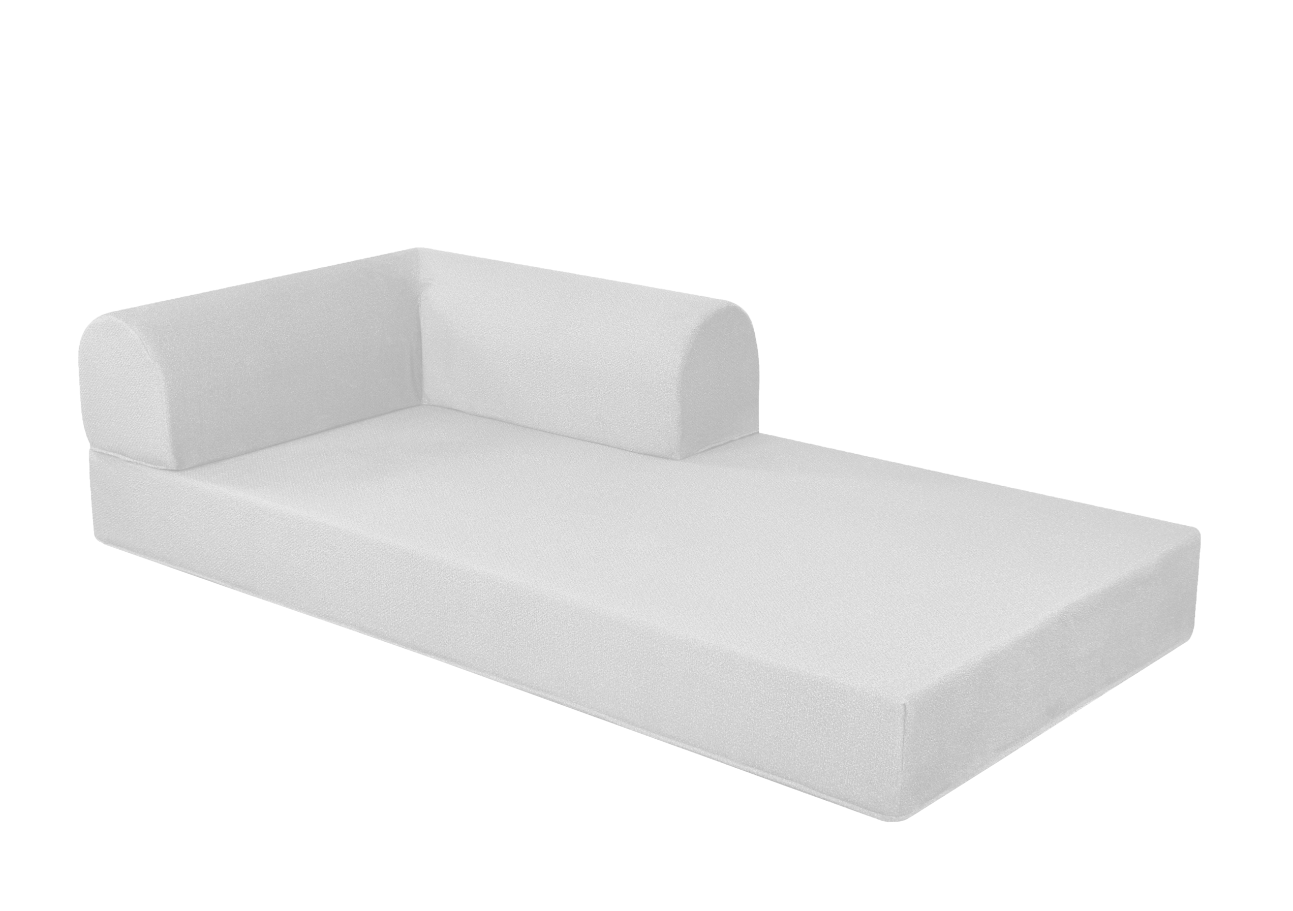 Foto 7 pulgar | Sofa Cama