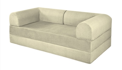 Foto 1 | Sofa Cama
