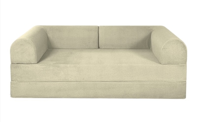 Foto 2 | Sofa Cama