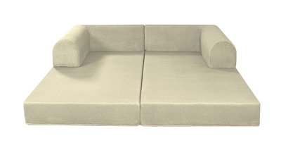Foto 3 | Sofa Cama