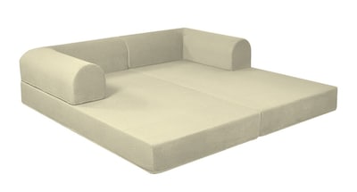 Foto 4 | Sofa Cama